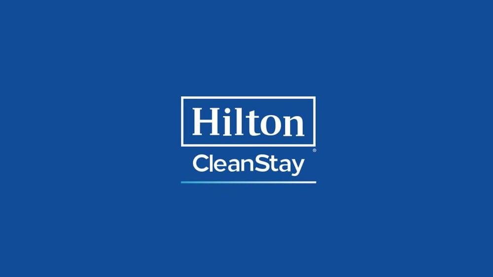 Hampton Inn Portland-Airport South Portland Bagian luar foto